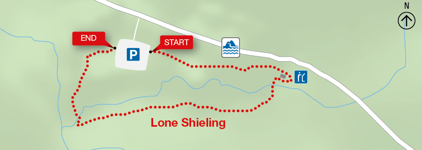 lone shieling trail.jpg